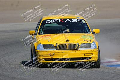 media/Oct-02-2022-24 Hours of Lemons (Sun) [[cb81b089e1]]/1120am (Cotton Corners)/